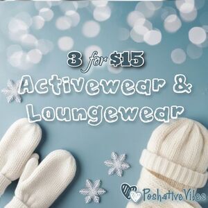 Click for details! 